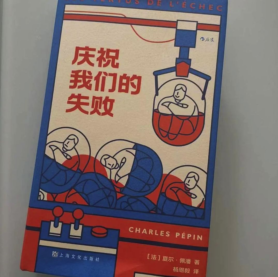 截屏2023-07-30 20.04.08.png