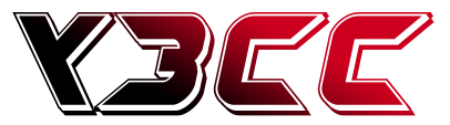 x3cc.com